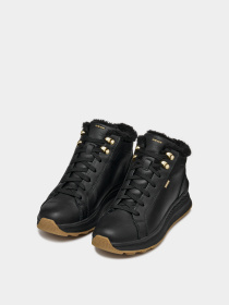 Ботинки Geox SPHERICA ACTIF модель D56WPA-00085-C9999 Фото