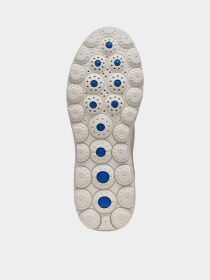 Кросівки повсякденні Geox SPHERICA PLUS модель D567MB-00085-C1122 Фото