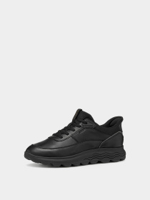 Кроссовки Geox SPHERICA PLUS модель D567MB-00085-C9999 Фото