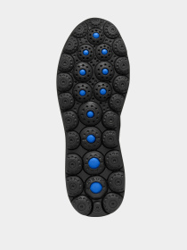 Кроссовки Geox SPHERICA PLUS модель D567MB-00085-C9999 Фото