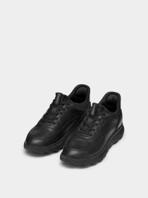 Кроссовки Geox SPHERICA PLUS модель D567MB-00085-C9999 Фото