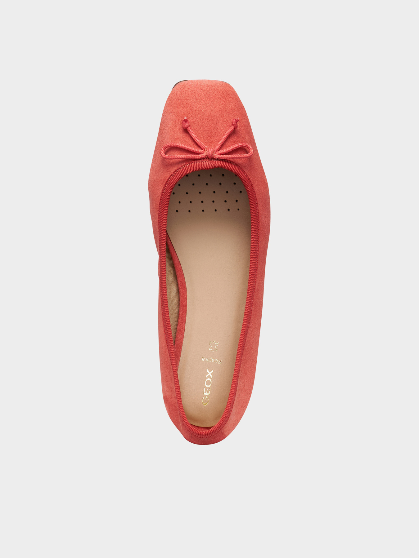 Geox модель D45W6A-02111-C7058 Фото