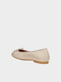 Балетки Geox NEW PALMARIA модель D654JF-0TU11-C1122 Фото