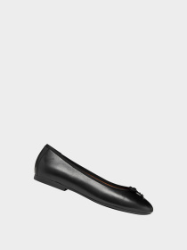 Балетки Geox NEW PALMARIA модель D654JF-0TU11-C9999 Фото