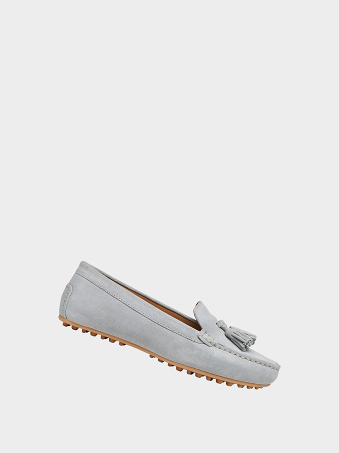 Geox модель D651JE-00022-C0397 Фото