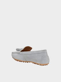 Geox модель D651JE-00022-C0397 Фото