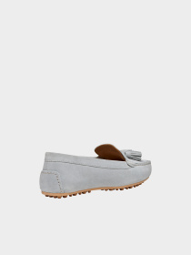 Geox модель D651JE-00022-C0397 Фото