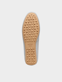 Мокасини Geox KALISTENA модель D651JE-00022-C0397 Фото