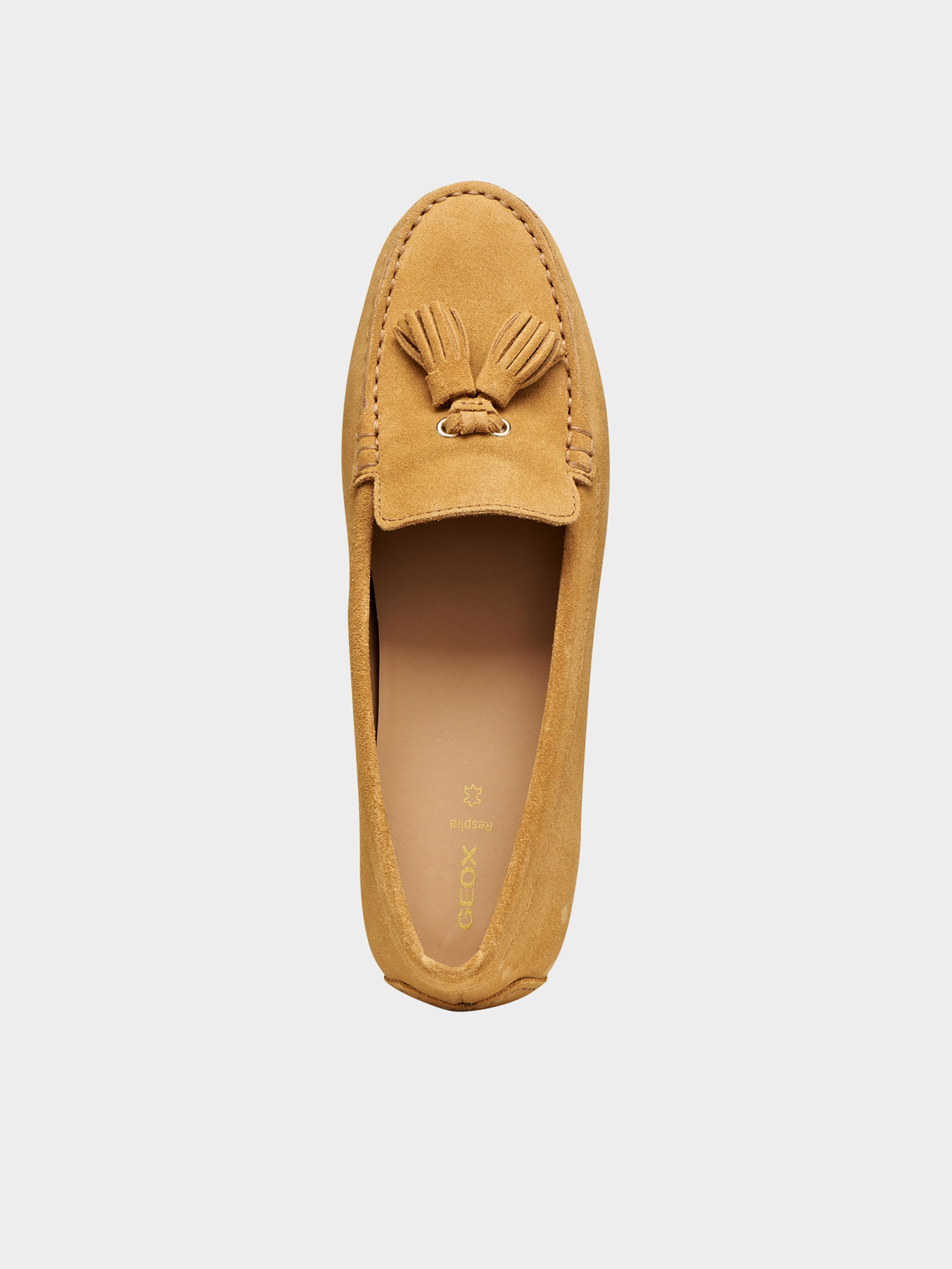 Geox D651JE-00022-C6001 модель D651JE-00022-C6001 Geox D651JE-00022-C6001 модель D651JE-00022-C6001 Фото