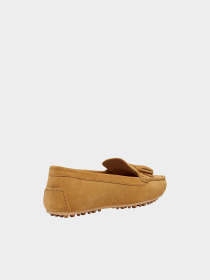 Geox D651JE-00022-C6001 модель D651JE-00022-C6001 Geox D651JE-00022-C6001 модель D651JE-00022-C6001 Фото