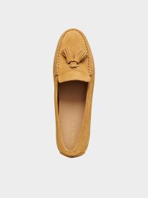 Geox D651JE-00022-C6001 модель D651JE-00022-C6001 Geox D651JE-00022-C6001 модель D651JE-00022-C6001 Фото