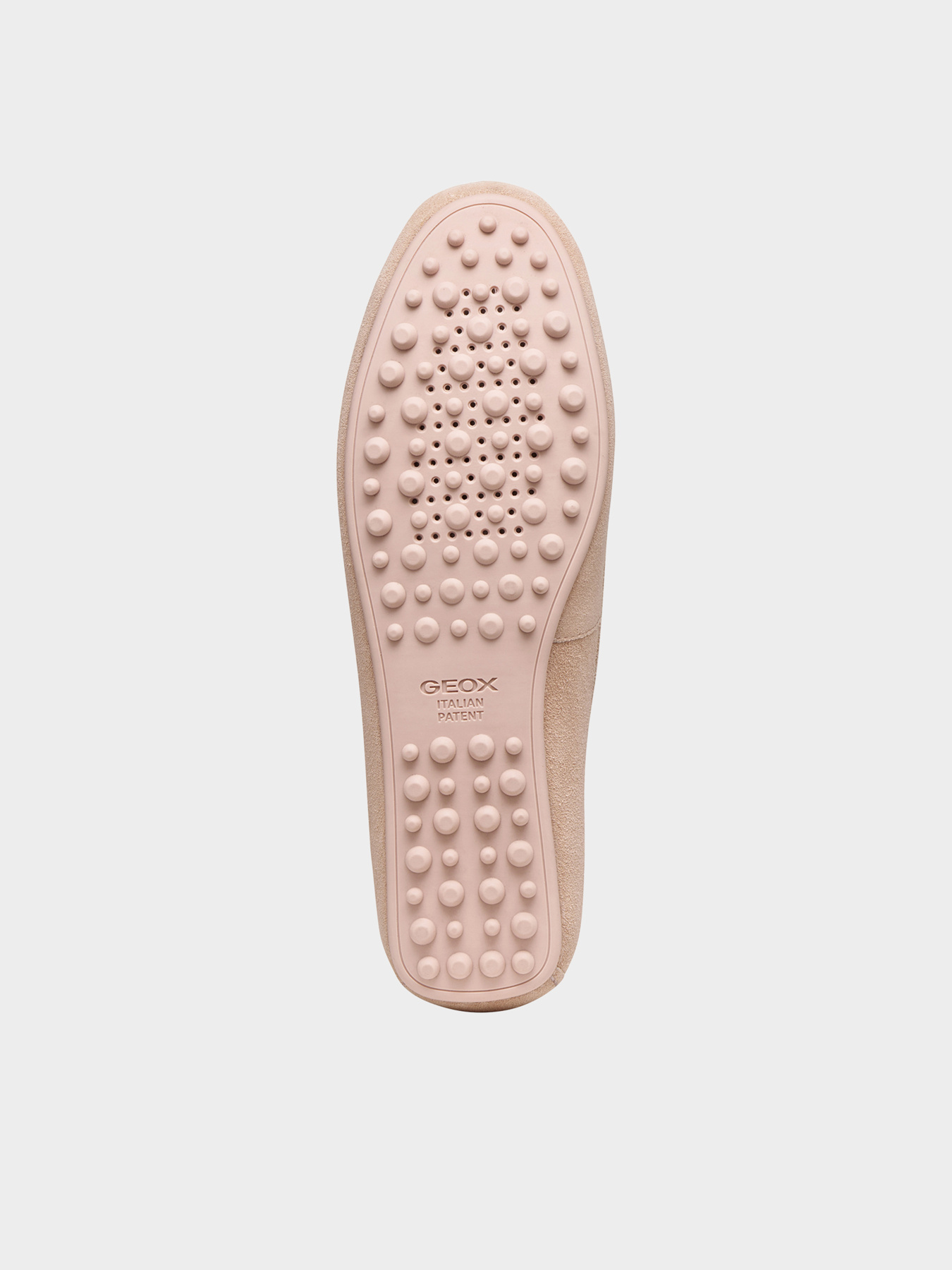 Geox модель D651JE-00022-C8011 Geox модель D651JE-00022-C8011 Фото