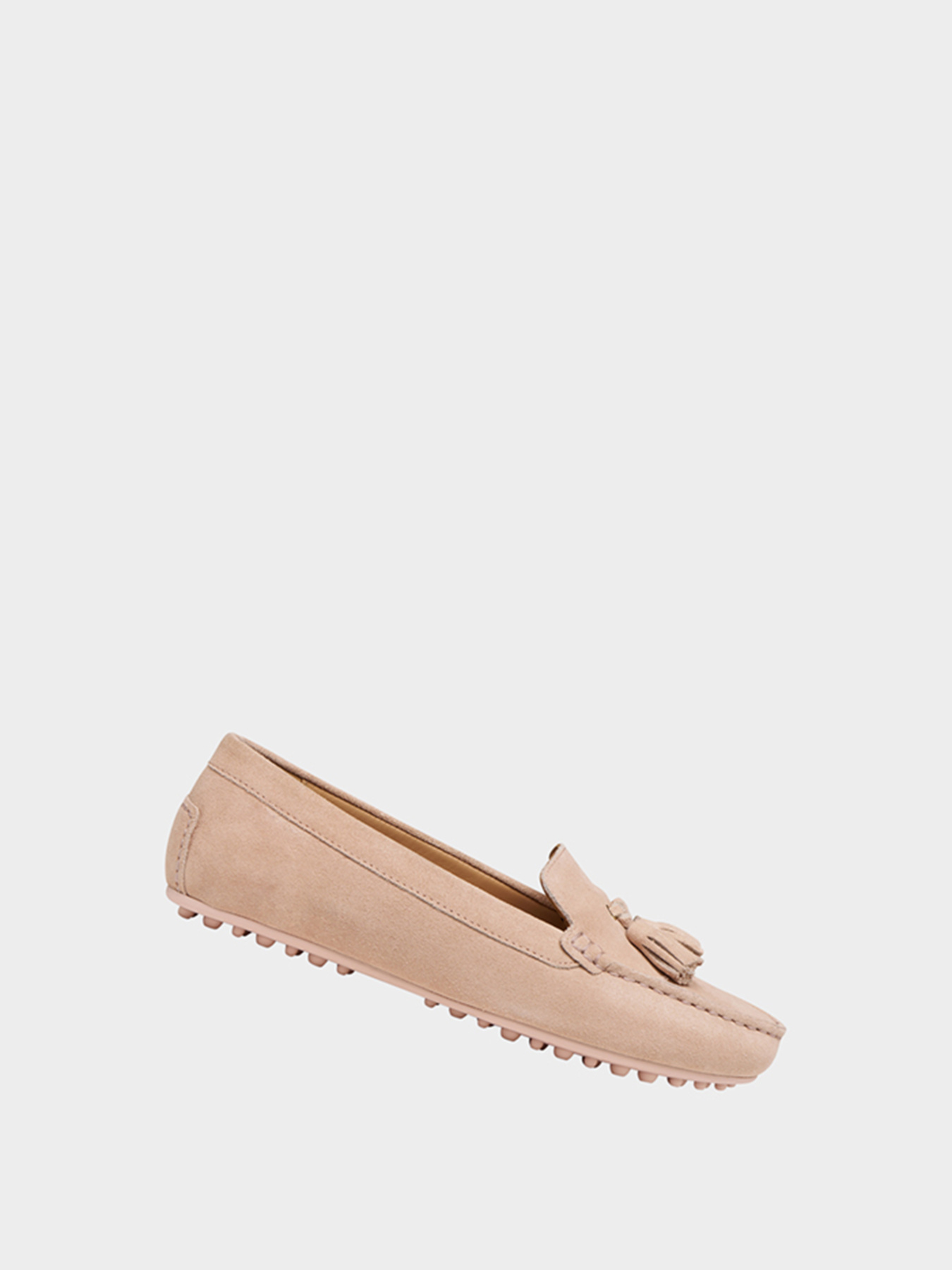 Geox модель D651JE-00022-C8011 Geox модель D651JE-00022-C8011 Фото