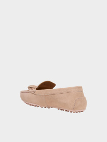 Geox модель D651JE-00022-C8011 Geox модель D651JE-00022-C8011 Фото