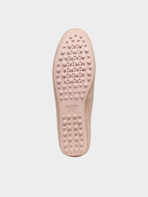 Geox модель D651JE-00022-C8011 Geox модель D651JE-00022-C8011 Фото