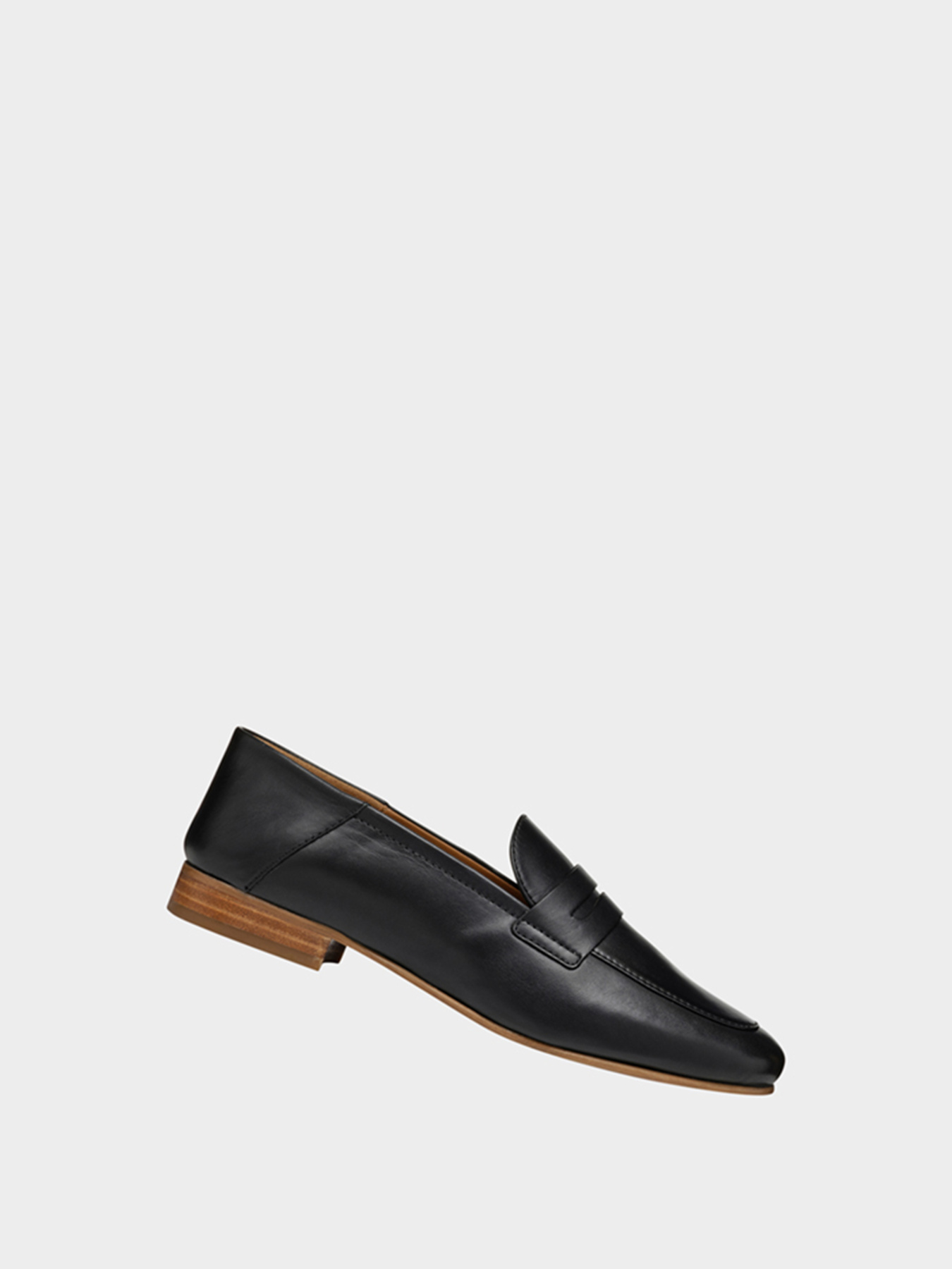 Лоферы Geox MANTINEA модель D552EA-00085-C9999 Фото