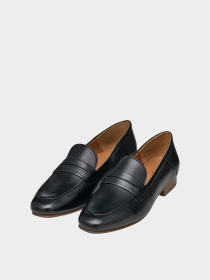 Лоферы Geox MANTINEA модель D552EA-00085-C9999 Лоферы Geox MANTINEA модель D552EA-00085-C9999 Фото