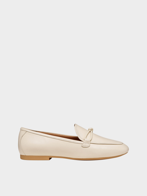 Лофери Geox NEW PALMARIA модель D654JD-000TU-C1122 Фото