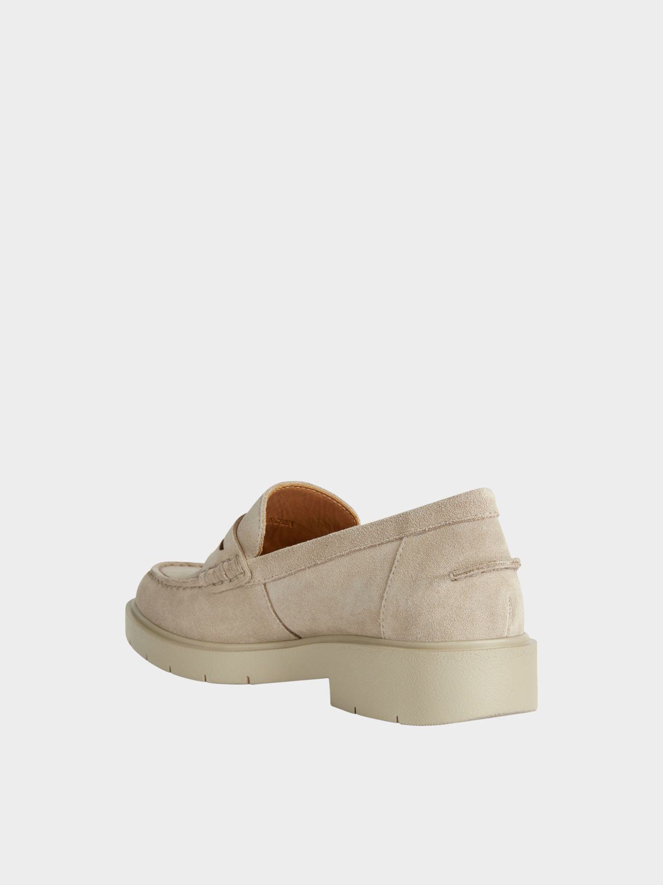 Geox модель D65DKB-00022-C5004 Geox модель D65DKB-00022-C5004 Фото