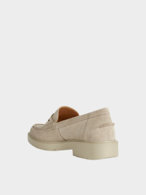 Geox модель D65DKB-00022-C5004 Geox модель D65DKB-00022-C5004 Фото