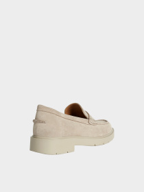 Geox модель D65DKB-00022-C5004 Geox модель D65DKB-00022-C5004 Фото