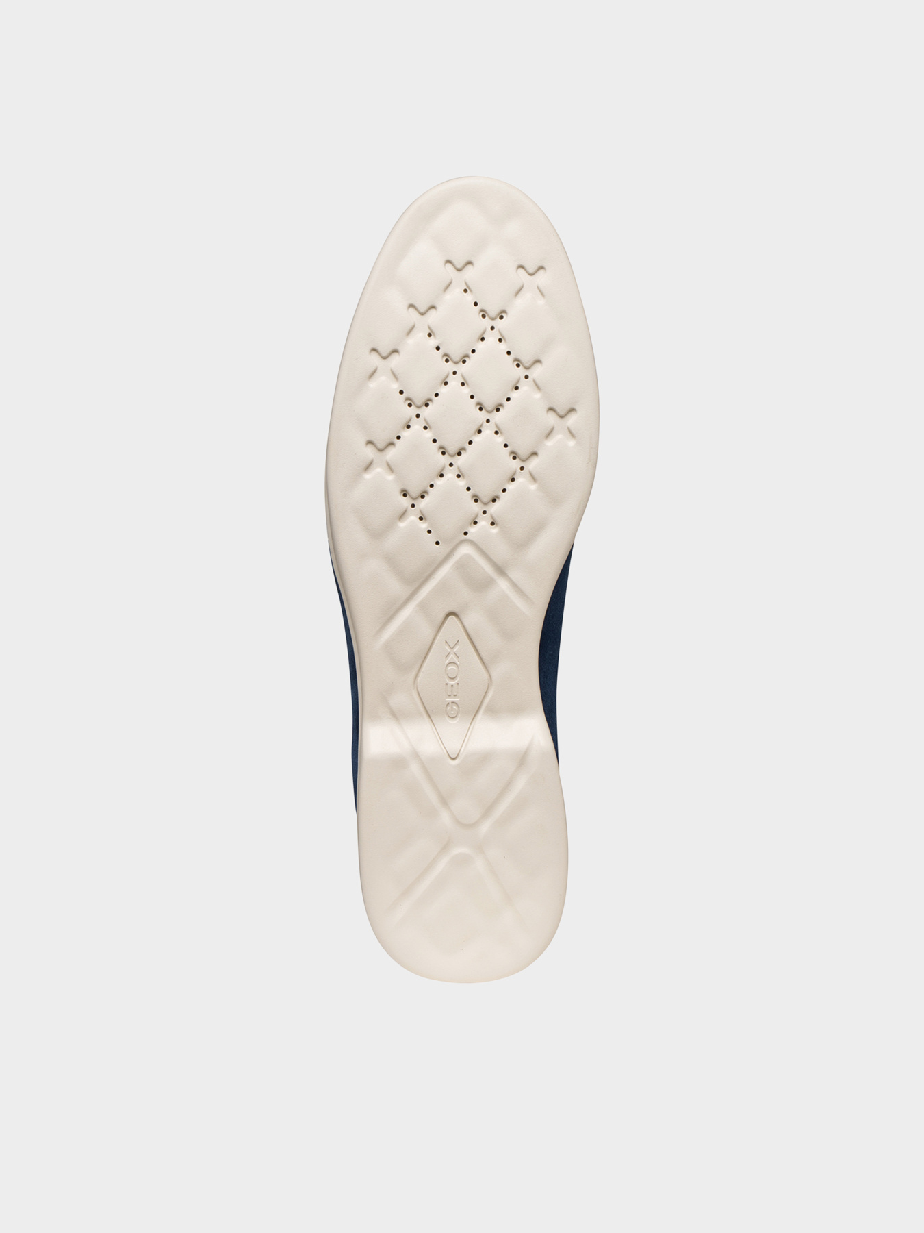 Лоферы Geox XAND 3 модель D650ZB-00022-C4005 Фото