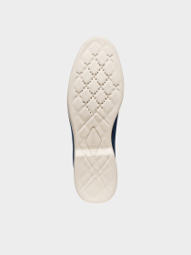 Лофери Geox XAND 3 модель D650ZB-00022-C4005 Фото