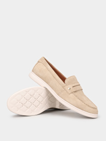 Лоферы Geox XAND 3 модель D650ZB-00022-C5002 Фото