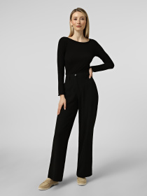 Лоферы Geox XAND 3 модель D650ZB-00022-C5002 Лоферы Geox XAND 3 модель D650ZB-00022-C5002 Фото