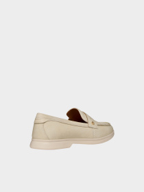 Лоферы Geox XAND 3 модель D650ZB-00085-C1122 Фото