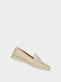 Лоферы Geox XAND 3 модель D650ZB-00085-C1122 Лоферы Geox XAND 3 модель D650ZB-00085-C1122 Фото