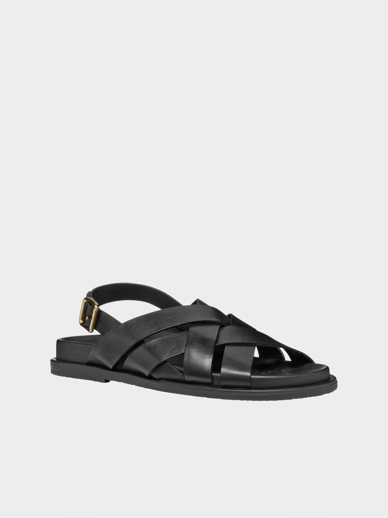 Сандалії Geox ADELASH модель D55YWA-00043-C9999 Фото