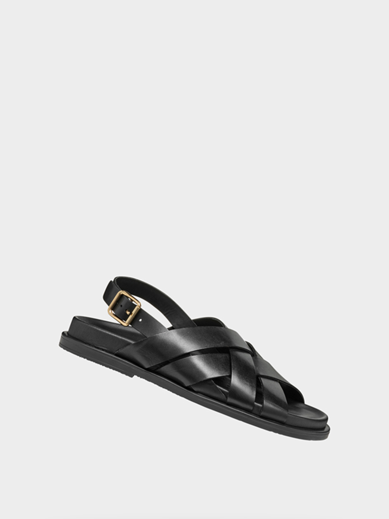 Сандалії Geox ADELASH модель D55YWA-00043-C9999 Фото