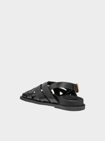 Сандалії Geox ADELASH модель D55YWA-00043-C9999 Фото