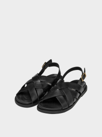 Сандалії Geox ADELASH модель D55YWA-00043-C9999 Фото