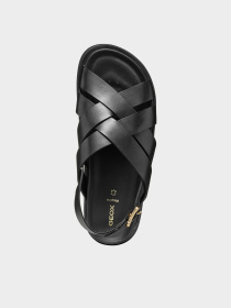 Сандалії Geox ADELASH модель D55YWA-00043-C9999 Фото