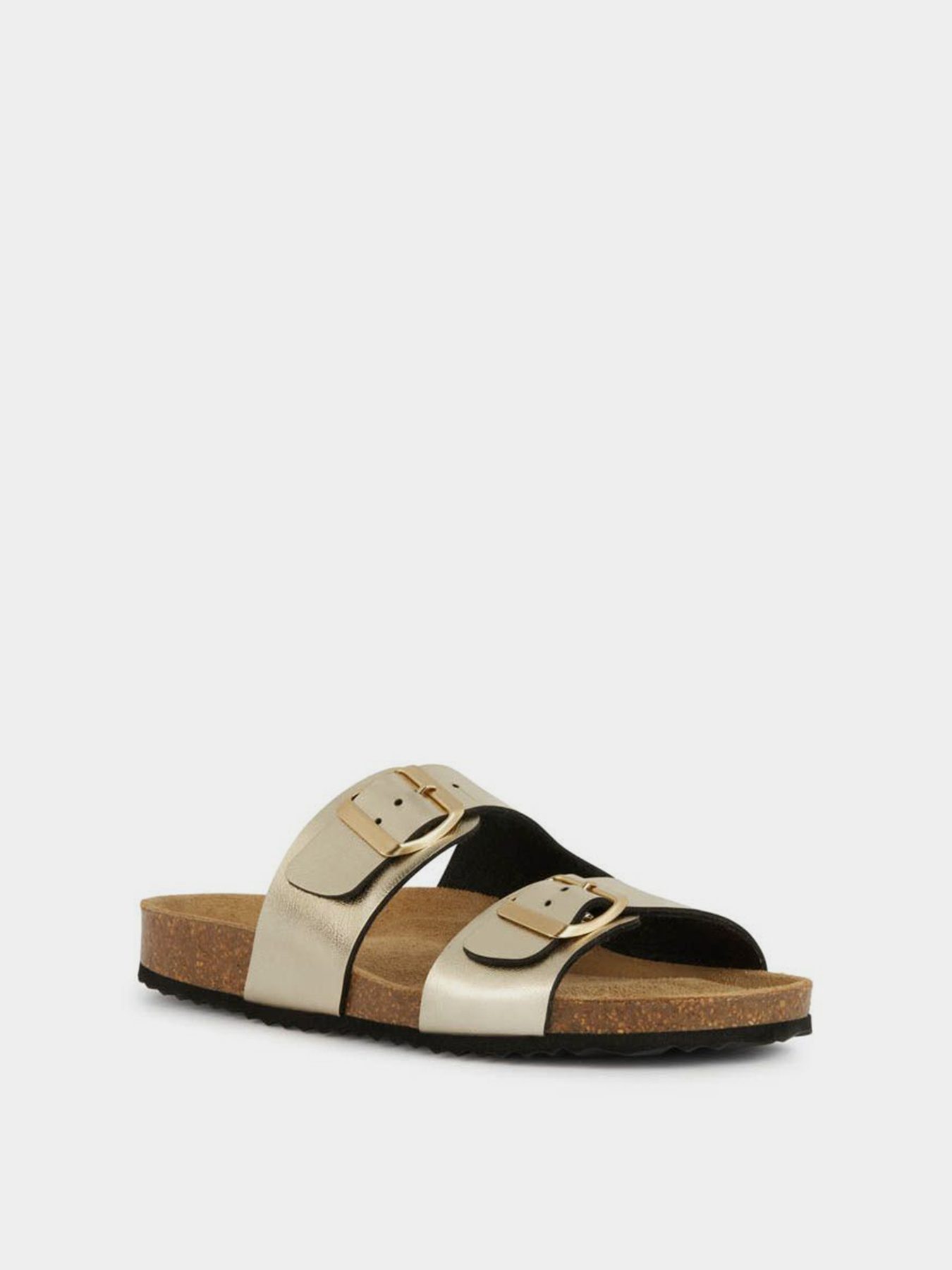 Geox модель D35LSL-000BN-C2012 Фото