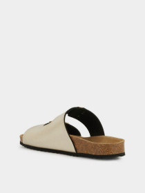 Geox модель D35LSL-000BN-C2012 Фото