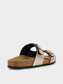 Geox модель D35LSL-000BN-C2012 Фото