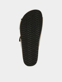 Geox модель D35LSL-000BN-C2012 Фото