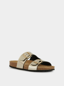 Geox модель D35LSL-000BN-C2012 Фото