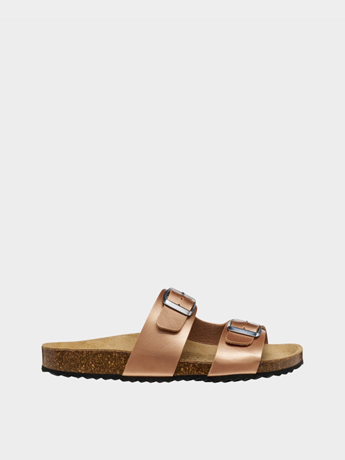 Geox модель D35LSL-000BN-C8024 Фото