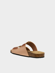 Geox модель D35LSL-000BN-C8024 Фото