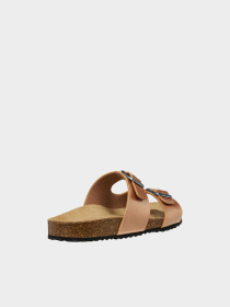 Geox модель D35LSL-000BN-C8024 Фото