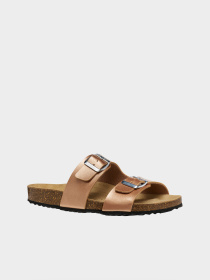 Geox модель D35LSL-000BN-C8024 Фото