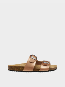 Geox модель D35LSL-000BN-C8024 Фото