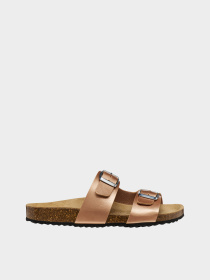 Geox модель D35LSL-000BN-C8024 Фото