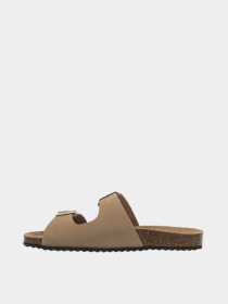 Шльопанці Geox BRIONIA модель D35LSL-00032-C6738 Фото