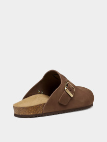 Сабо Geox BRIONIA модель D65LSA-00032-C6003 Сабо Geox BRIONIA модель D65LSA-00032-C6003 Фото