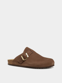 Сабо Geox BRIONIA модель D65LSA-00032-C6003 Сабо Geox BRIONIA модель D65LSA-00032-C6003 Фото